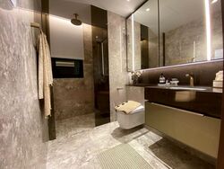 THE ROBERTSON OPUS (D9), Apartment #454898541